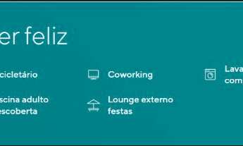 Imagem 7: APARTAMENTO STUDIO A VENDA EM SP POMPEIA