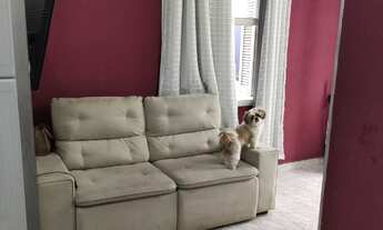 Imagem: APARTAMENTO A VENDA NO CENTRO