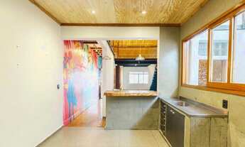 Imagem 7: CASA A VENDA E PARA LOCAÇÃO EM SP BARRA FUNDA