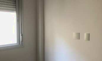 Imagem 6: APARTAMENTO A VENDA SP BRAS