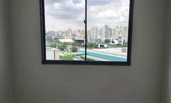Imagem 2: APARTAMENTO A VENDA EM SP BARRA FUNDA