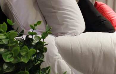 Imagem 6: APARTAMENTO STUDIO A VENDA EM SP REPÚBLICA