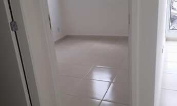 Imagem 7: APARTAMENTO A VENDA EM SP VILA GUILHERMINA