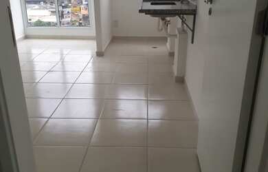 Imagem 2: APARTAMENTO A VENDA EM SP VILA GUILHERMINA