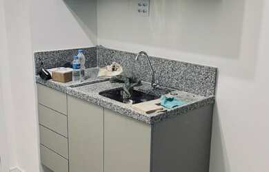 Imagem 4: STUDIO PARA LOCAÇÃO EM SP BELA VISTA