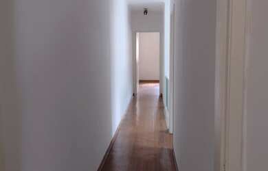 Imagem 5: SOBRADO A VENDA SP TATUAPE