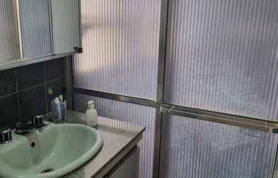 Imagem 7: APARTAMENTO RESIDENCIAL em SÃO PAULO - SP, CERQUEIRA CÉSAR