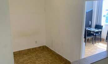 Imagem: APARTAMENTO A VENDA EM SP CENTRO