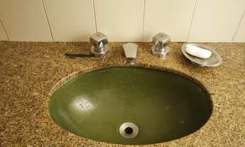 Imagem 7: Apartamento com 2 dormitórios à venda, 84 m² por R$ 585.000,00 - Bela Vista - São Paulo/SP