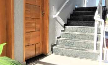 Imagem 7: APARTAMENTO A VENDA EM SP VILA ESPERANÇA