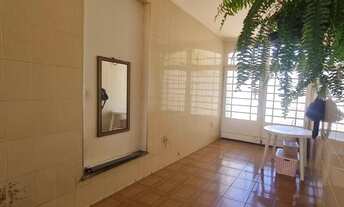 Imagem 3: Casa com 3 Quartos