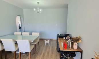 Imagem 5: APARTAMENTO A VENDA EM SP SANTA CECILIA