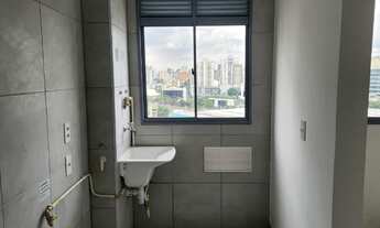 Imagem 4: APARTAMENTO A VENDA EM SP BARRA FUNDA