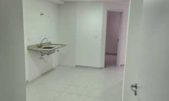 Imagem: APARTAMENTO A VENDA EM SP MOOCA