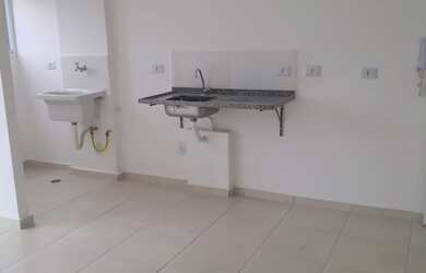 Imagem 6: APARTAMENTO A VENDA EM SP VILA GUILHERMINA