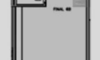 Imagem 4: APARTAMENTO STUDIO A VENDA EM SP POMPEIA