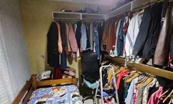 Imagem 3: CASA A VENDA SP VILA CARRAO