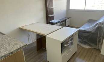Imagem 3: APARTAMENTO A VENDA EM SP BELEM