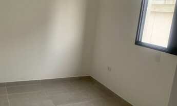 Imagem 3: APARTAMENTO A VENDA EM SP TATUAPE