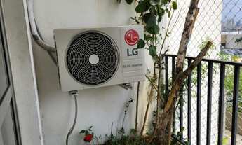 Imagem: APARTAMENTO A VENDA EM SP MOOCA