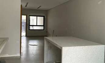 Imagem 2: SOBRADO A VENDA EM SP TATUAPÉ