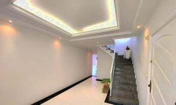 Imagem: SOBRADO A VENDA SP VILA FORMOSA