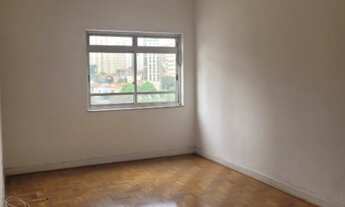 Imagem: APARTAMENTO A VENDA EM SP PARAÍSO