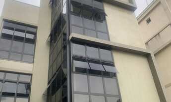 Imagem 4: APARTAMENTO A VENDA EM SP TATUAPE