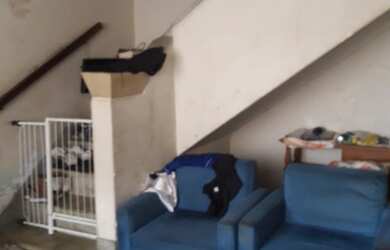 Imagem 3: TERRENO A VENDA EM SP TATUAPÉ