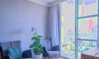 Imagem 6: APARTAMENTO A VENDA EM SP VILA PRUDENTE