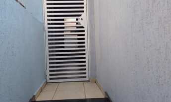 Imagem 7: CASA COMERCIAL PARA LOCAÇÃO EM SP VILA PRUDENTE