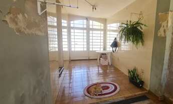 Imagem: Casa com 3 Quartos