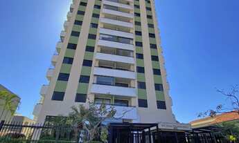 Imagem: APARTAMENTO A VENDA EM SP ALTO DA MOOCA