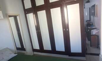 Imagem 7: APARTAMENTO A VENDA EM SP LIBERDADE