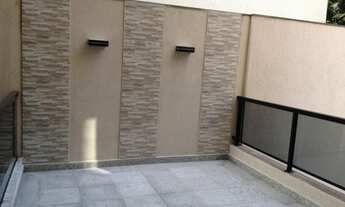 Imagem 6: CONJUNTO COMERCIAL PARA LOCAÇÃO EM SP CERQUEIRA CESAR