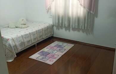 Imagem 6: SOBRADO A VENDA EM SP VILA PRUDENTE