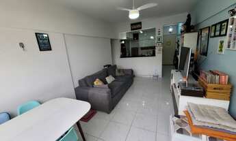 Imagem: APARTAMENTO A VENDA EM SP VILA PRUDENTE