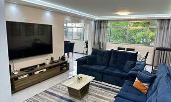 Imagem: APARTAMENTO A VENDA EM SP MOOCA