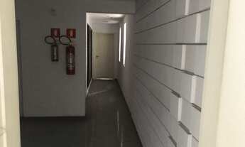 Imagem 3: CONJUNTO COMERCIAL PARA LOCAÇÃO EM SP CERQUEIRA CESAR