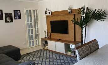 Imagem 2: APARTAMENTO A VENDA EM SP VILA FORMOSA