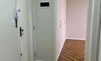 Imagem 4: APARTAMENTO A VENDA EM SP BRÁS