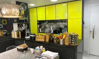 Imagem 3: APARTAMENTO A VENDA SP TATUAPE