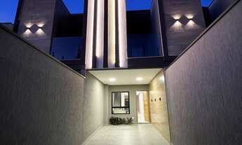 Imagem 3: SOBRADO A VENDA EM SP PENHA