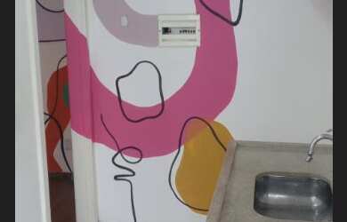 Imagem 7: APARTAMENTO A VENDA EM SP MOOCA