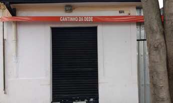 Imagem 2: TERRENO A VENDA EM SP PENHA