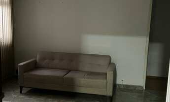 Imagem 3: APARTAMENTO A VENDA EM SP TATUAPÉ