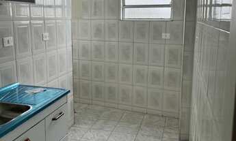 Imagem 6: APARTAMENTO A VENDA EM SP BRÁS