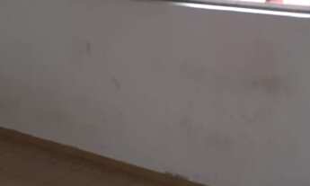 Imagem 4: CASA A VENDA EM SP ARTUR ALVIM