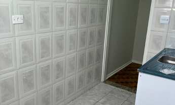 Imagem 7: APARTAMENTO A VENDA EM SP BRÁS