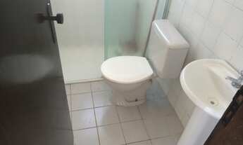 Imagem 4: APARTAMENTO A VENDA EM SP BELA VISTA